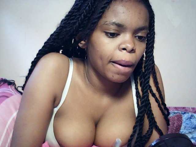 BustyDebbie