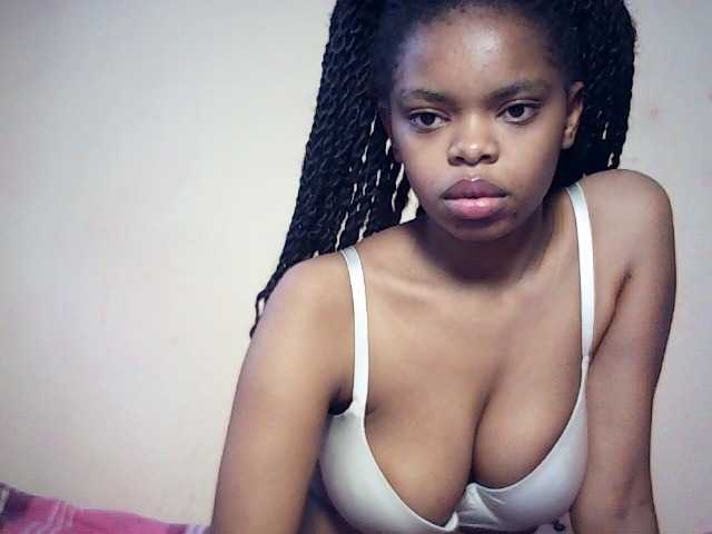 BustyDebbie