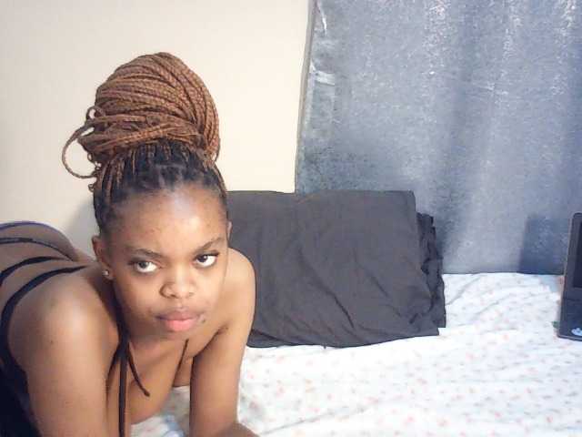 BustyDebbie