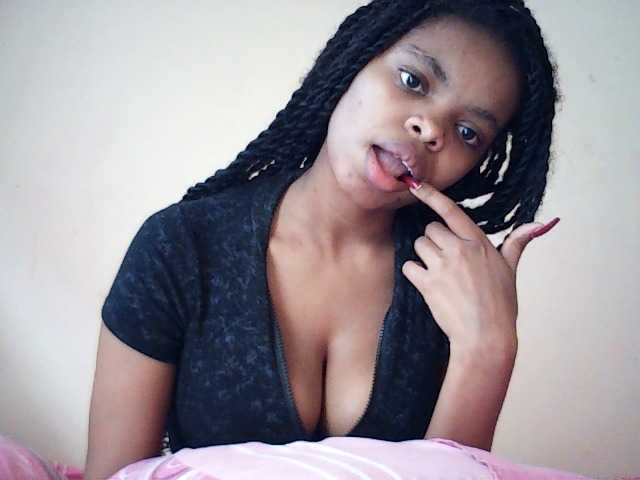 BustyDebbie