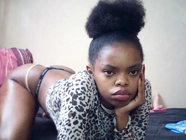 BustyDebbie