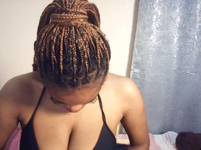 BustyDebbie