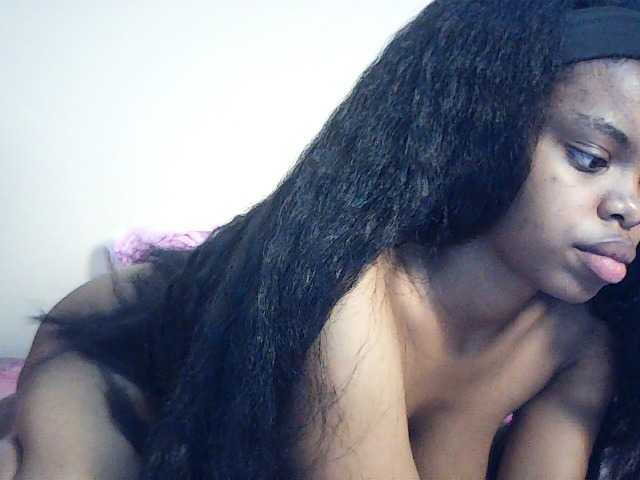 BustyDebbie