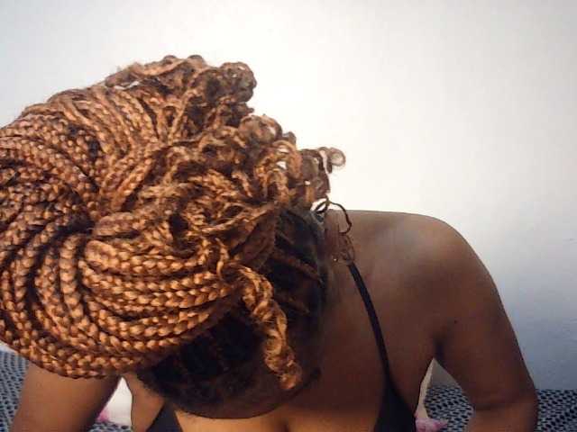 BustyDebbie