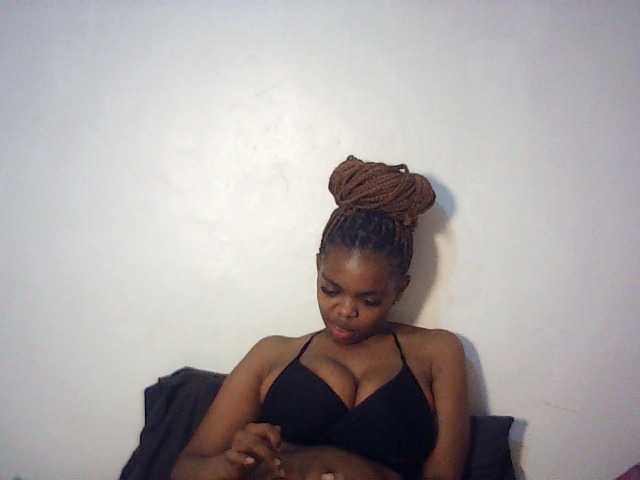 BustyDebbie live webcam show