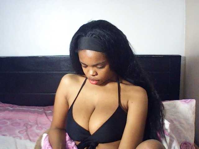 BustyDebbie