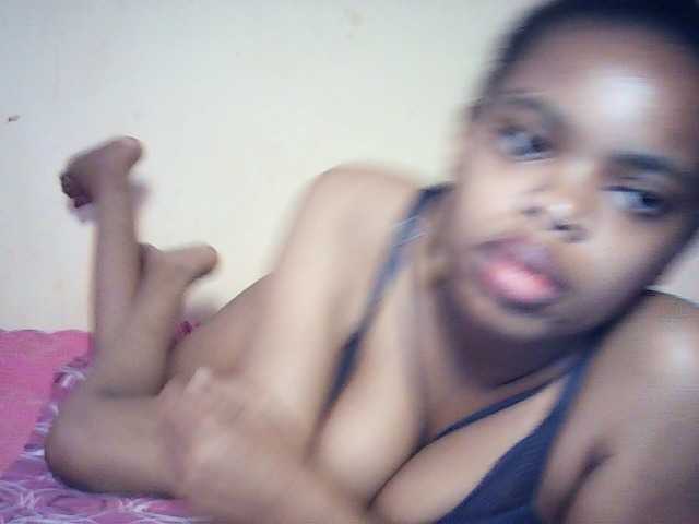 BustyDebbie webcam