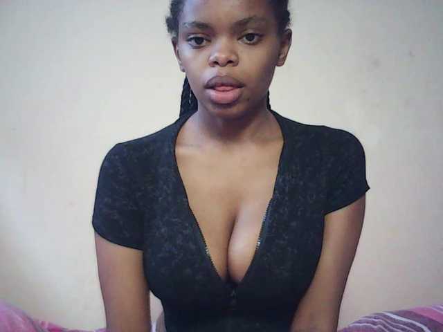 BustyDebbie