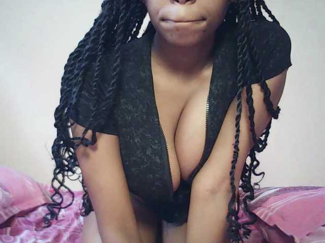 BustyDebbie