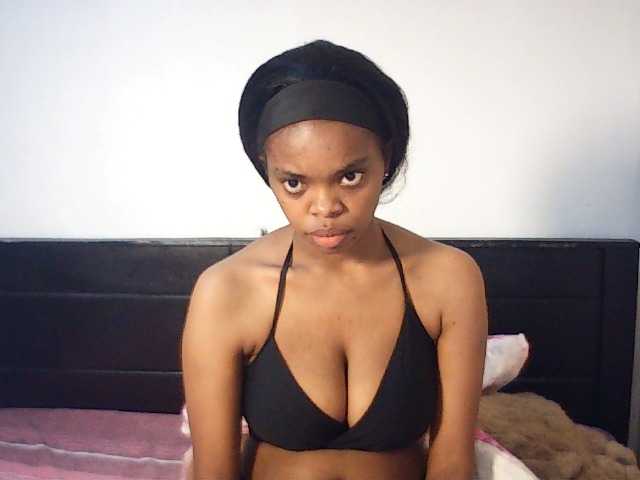 BustyDebbie