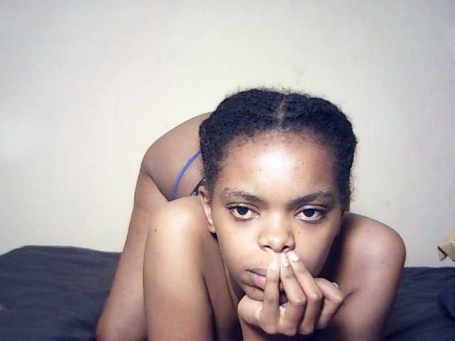 BustyDebbie Nude Live Sex Shows