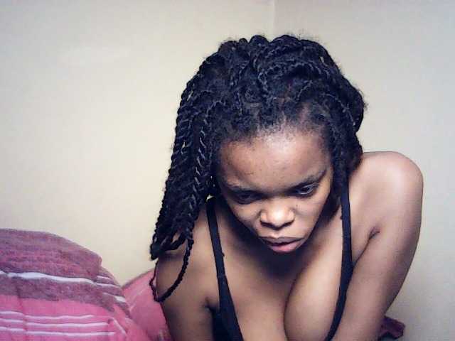 Profile and Statistics for BustyDebbie on BongaCams