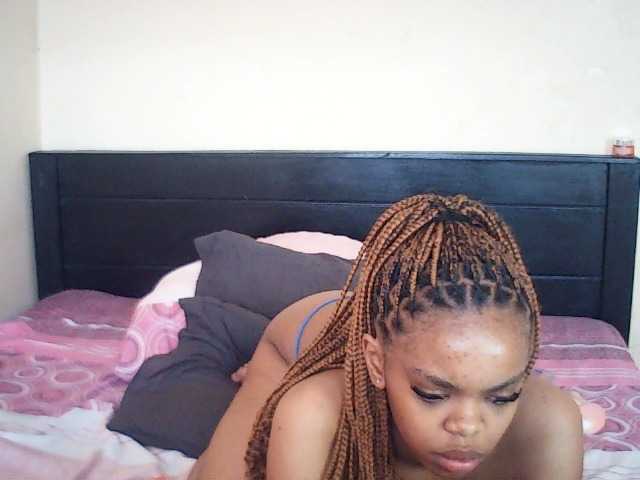 BustyDebbie