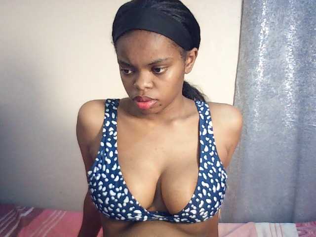 BustyDebbie