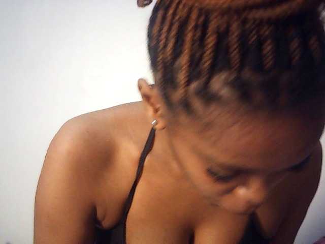 BustyDebbie live webcam show
