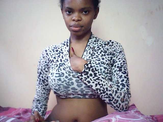 BustyDebbie