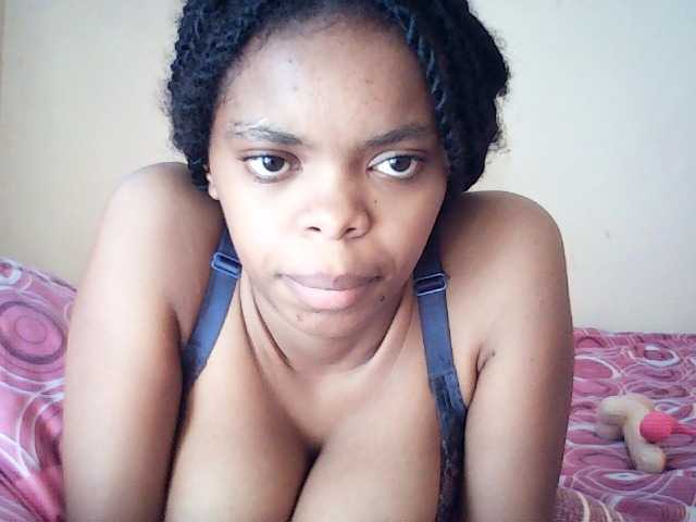 BustyDebbie