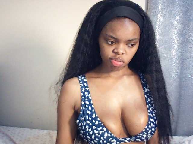 BustyDebbie