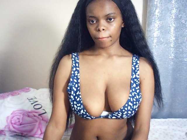 BustyDebbie