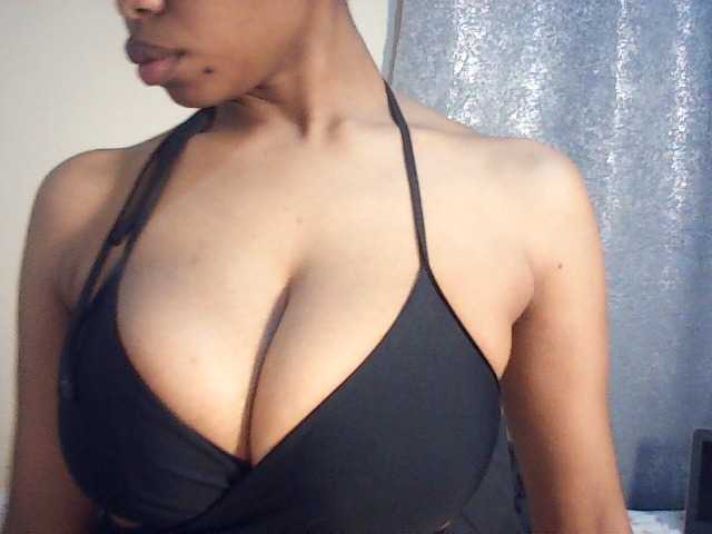 BustyDebbie