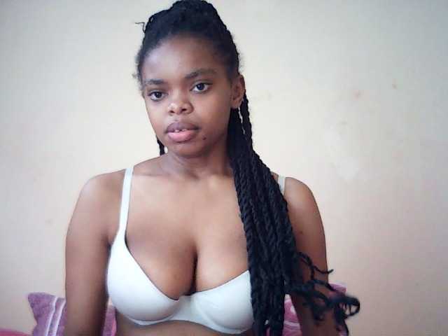 BustyDebbie