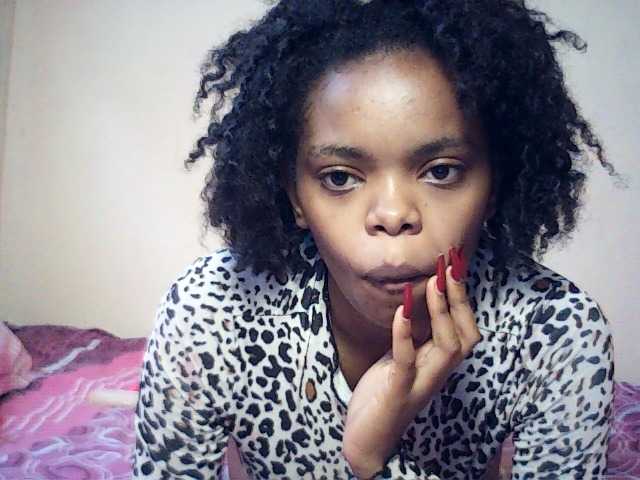 BustyDebbie