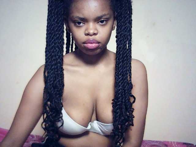 BustyDebbie