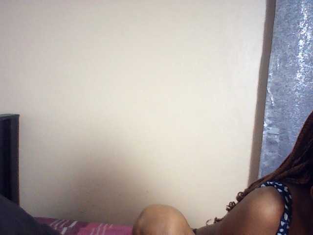 BustyDebbie