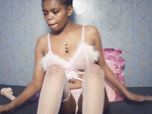 BustyDebbie