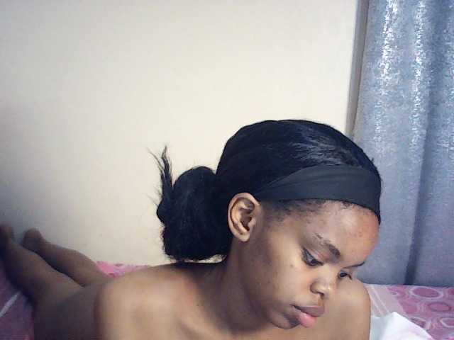 BustyDebbie live cam on BongaCams