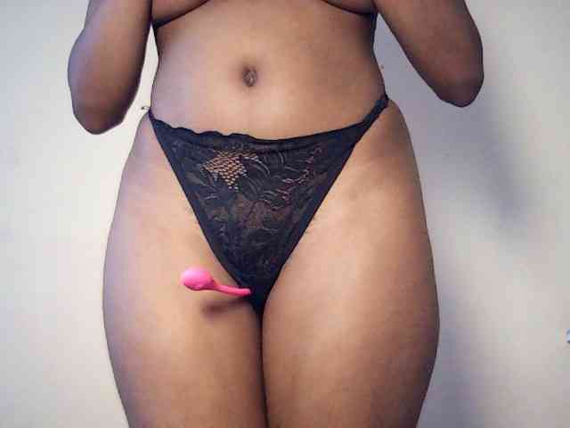 Model: BustyDebbie