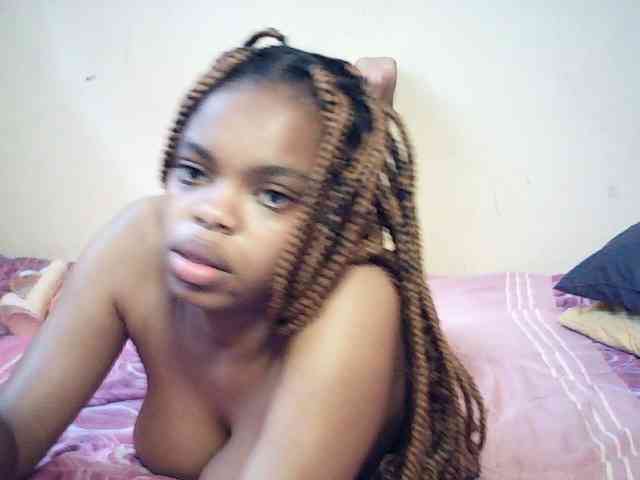 BustyDebbie