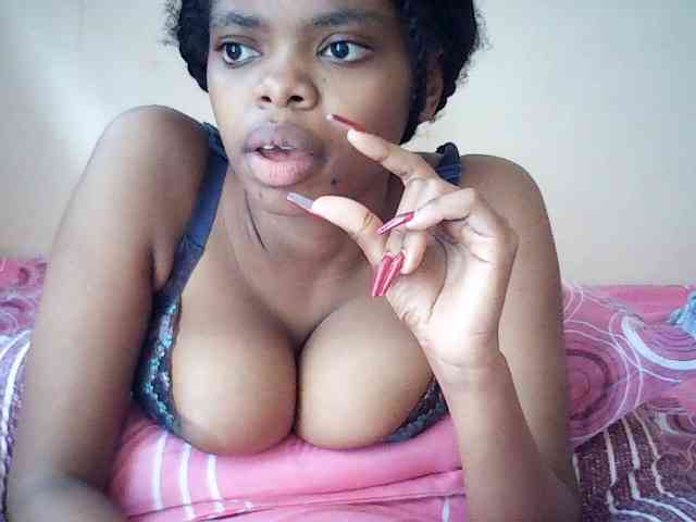 BustyDebbie