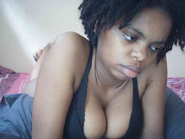 BustyDebbie