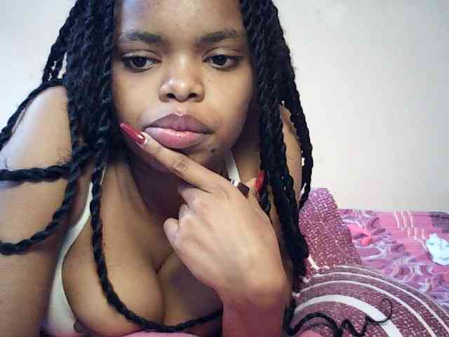 BustyDebbie