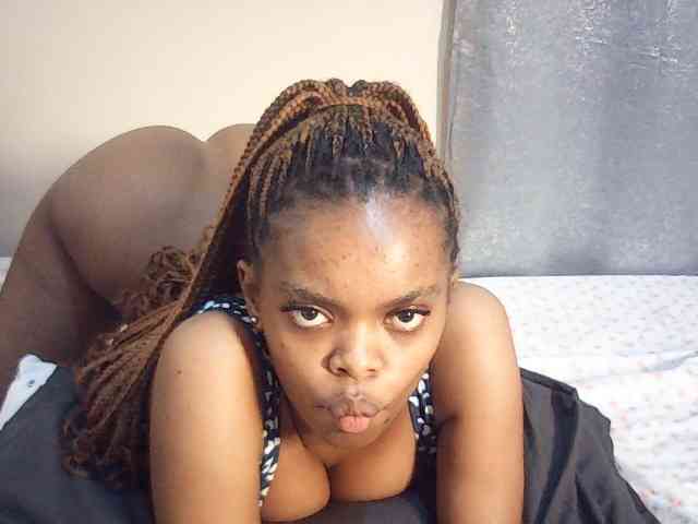 BustyDebbie