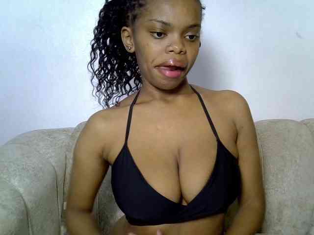 BustyDebbie