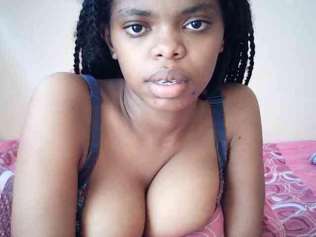 BustyDebbie