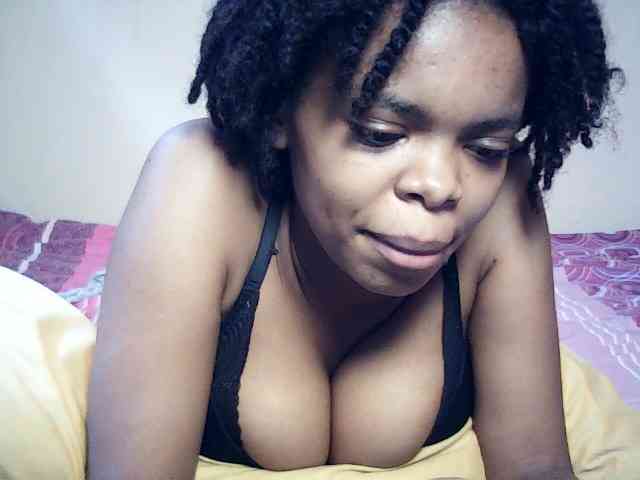 BustyDebbie