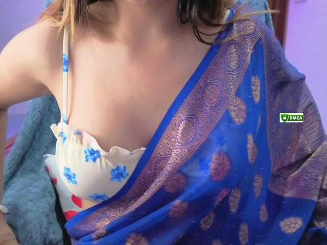 RoyalGirl1