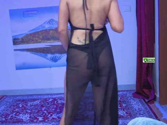 Sriri