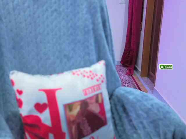 Sriri