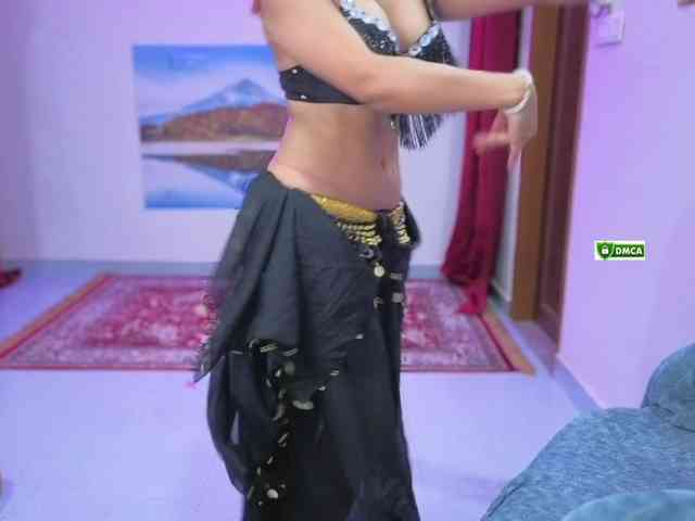 Sriri