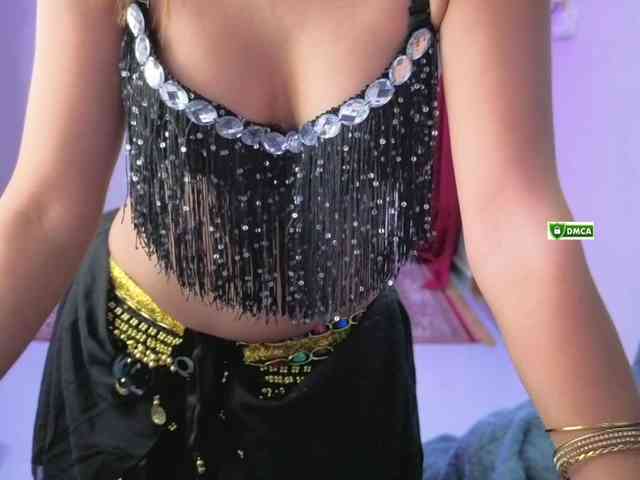 Sriri
