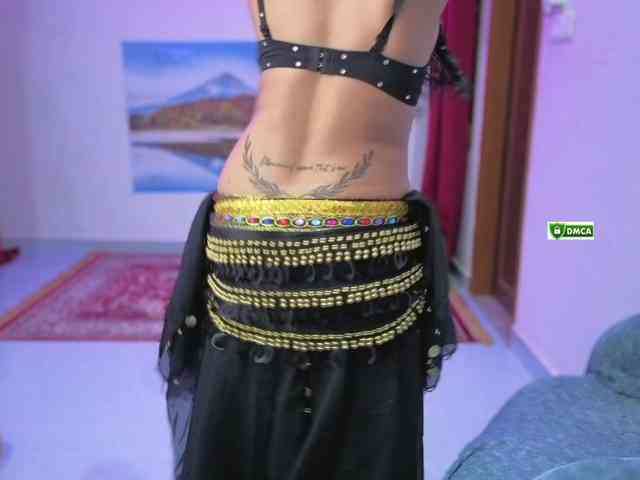 Sriri