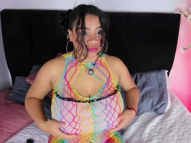 Lila-jonees