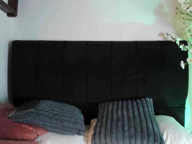 Lila-jonees webcam