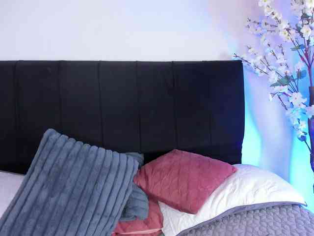 Lila-jonees webcam