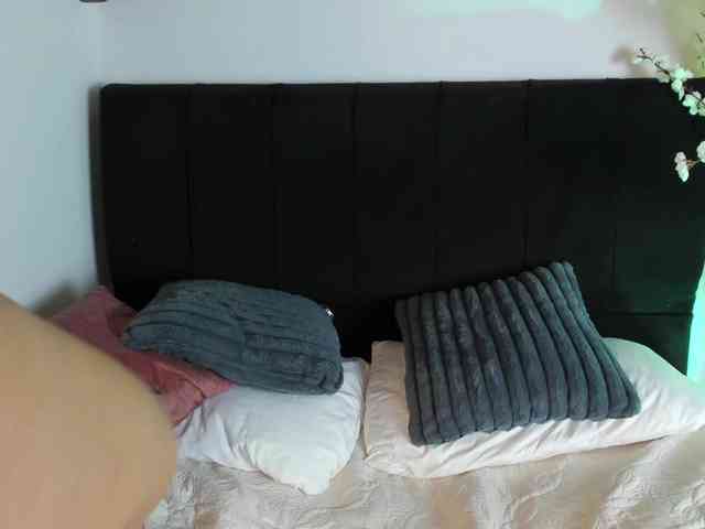 Lila-jonees webcam