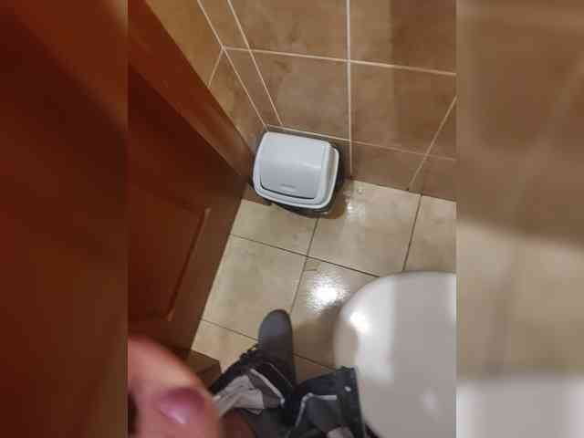 Andrii85